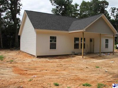 1643 Morrell Dr