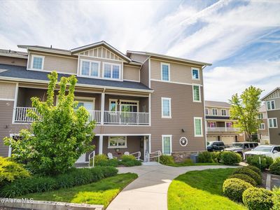 4457 W Greenchain Loop Unit 3