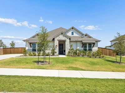 805 Feathergrass Ct