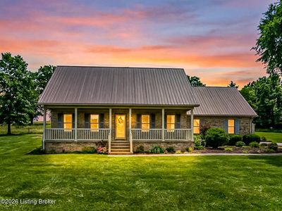 1250 Stringtown Rd