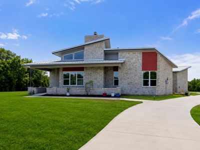 36067 Cedar Ridge Dr