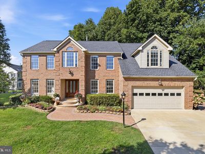 19114 Old Baltimore Rd
