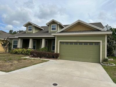 2875 Creeks Crossing Blvd