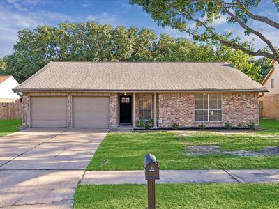 15643 Meadow Village Dr