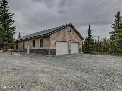 47853 Buddy Roe Ct