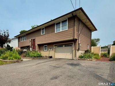 46 Tedesco Drive