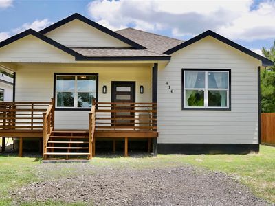 416 Road 5703