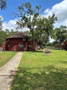 6680 County Road 659