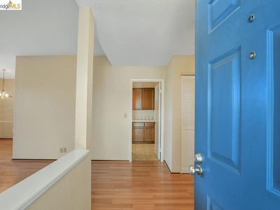 2776 East Ct