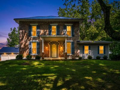 3349 Township Road 124