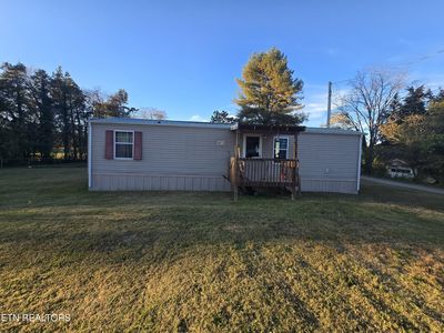 187 Cedar Ln