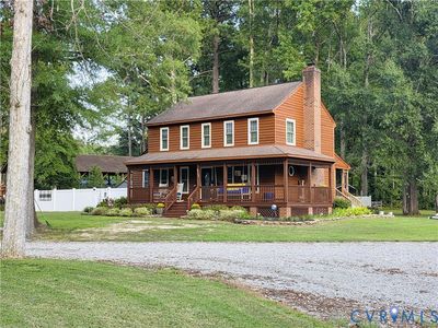 6723 Bull Hill Rd