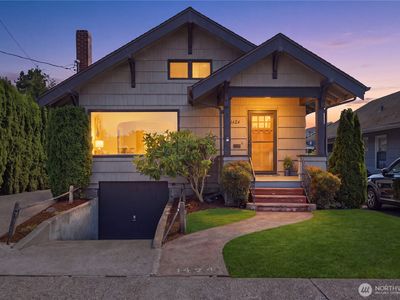 1424 S 55th Street
