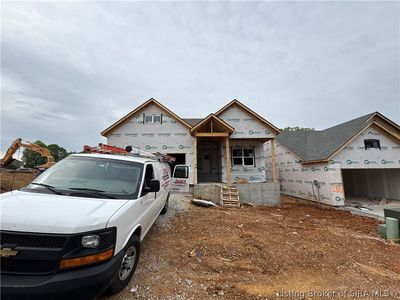 2009 Mary Ella Drive #231