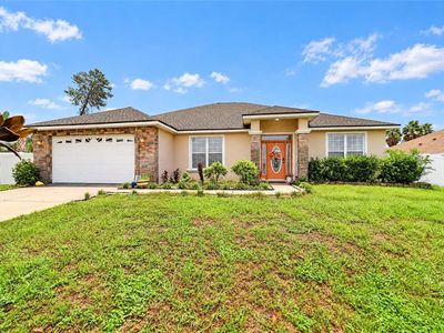 4180 SW 103RD STREET ROAD