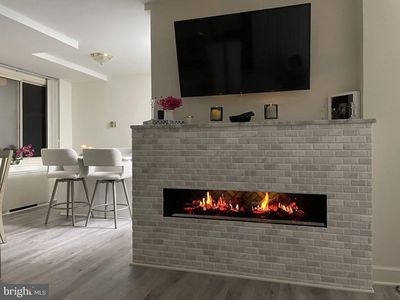 4000 Tunlaw Rd NW APT 516