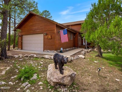 2253 Cross Country Rd