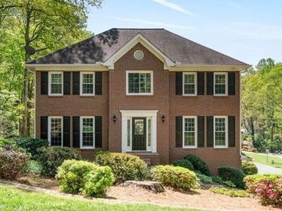 4423 Windsor Oaks Cir