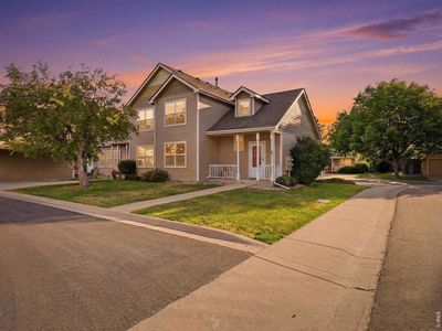 2343 Pike Cir S