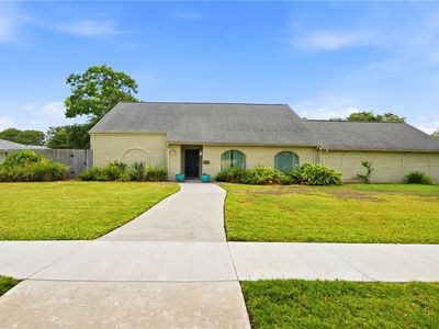 345 Cape Hatteras Dr