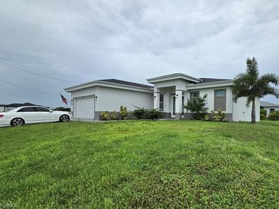 330 El Dorado BLVD N