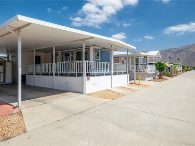 1238 Heritage Ranch Rd