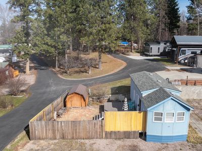 36953 State Highway 35