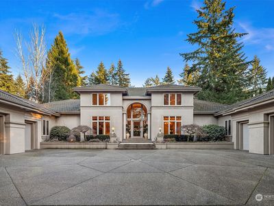 4728 Old Stump Drive NW