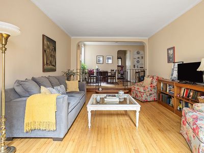 205 W 95th St APT 3B