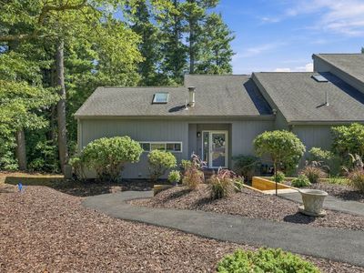 25 Trout Farm Ln Unit 25