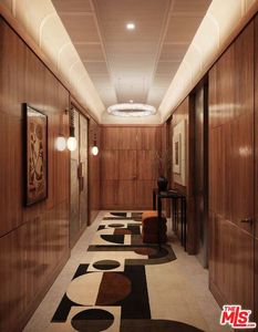 1 W Century Dr Unit 6B