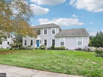 16 Argyle Ln