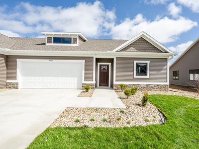 3623 Katherine Ln #43