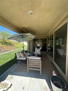 34787 Wind Poppy Way