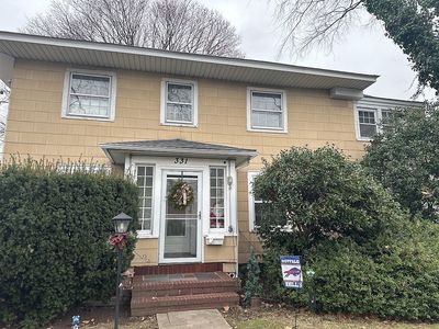 Property at 322 Tulip Ave, Floral Park, NY
