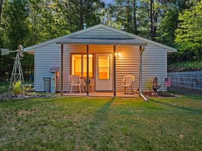 N15110 White Pine Ln