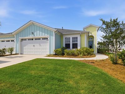 112 Island Breeze Ln
