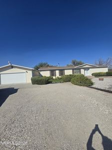 4676 Solias Rd