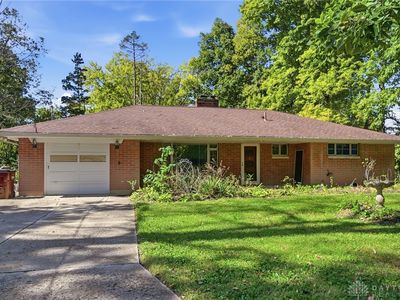 6197 Garber Rd