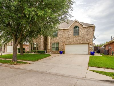 1109 Terrace View Dr