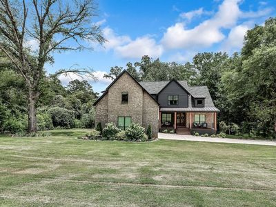 109 Bradford Way