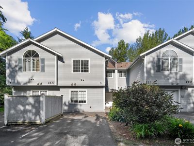 2537 S 288th Street #3