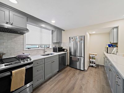 2 Cottage Cir #2