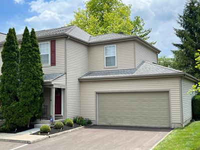 Property at 1815 Bennigan Dr, Hilliard, OH