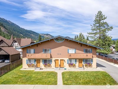 475 Alpine Place #2