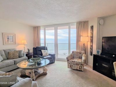 7205 Thomas Dr Unit E704
