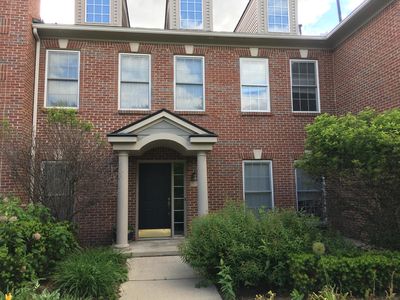 5707 Hampshire Ln #68