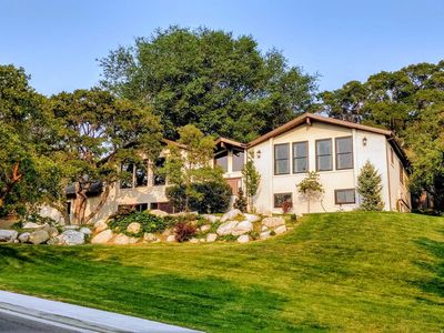 8 S Mountain Wood Ln