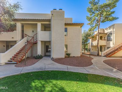 750 E NORTHERN Avenue #1068