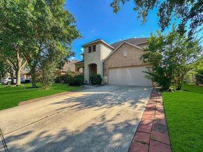 20319 Little Wing Dr